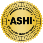 ASHI Logo