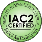 IAC2 Logo